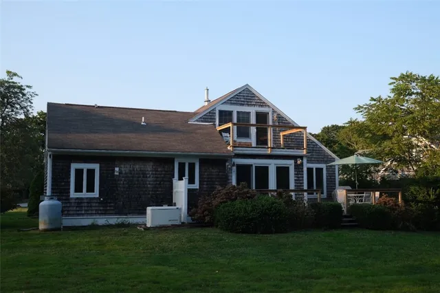$3,750 | 67 High Street, Jamestown, RI 02835