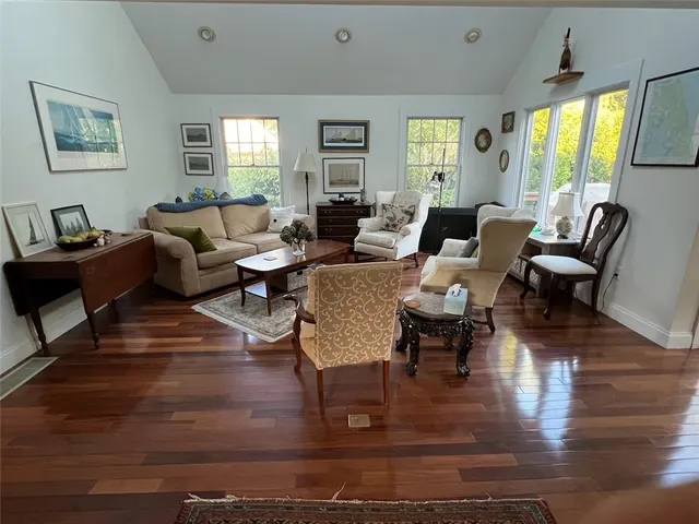 $3,750 | 67 High Street, Jamestown, RI 02835