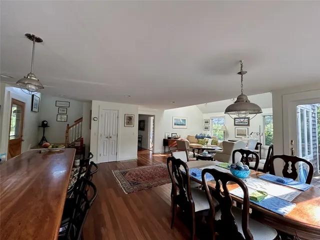 $3,750 | 67 High Street, Jamestown, RI 02835