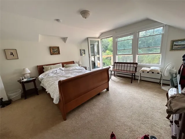 $3,750 | 67 High Street, Jamestown, RI 02835