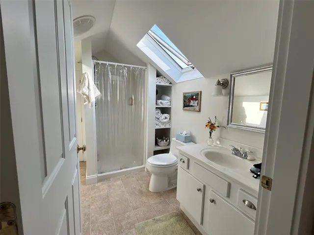 $3,750 | 67 High Street, Jamestown, RI 02835