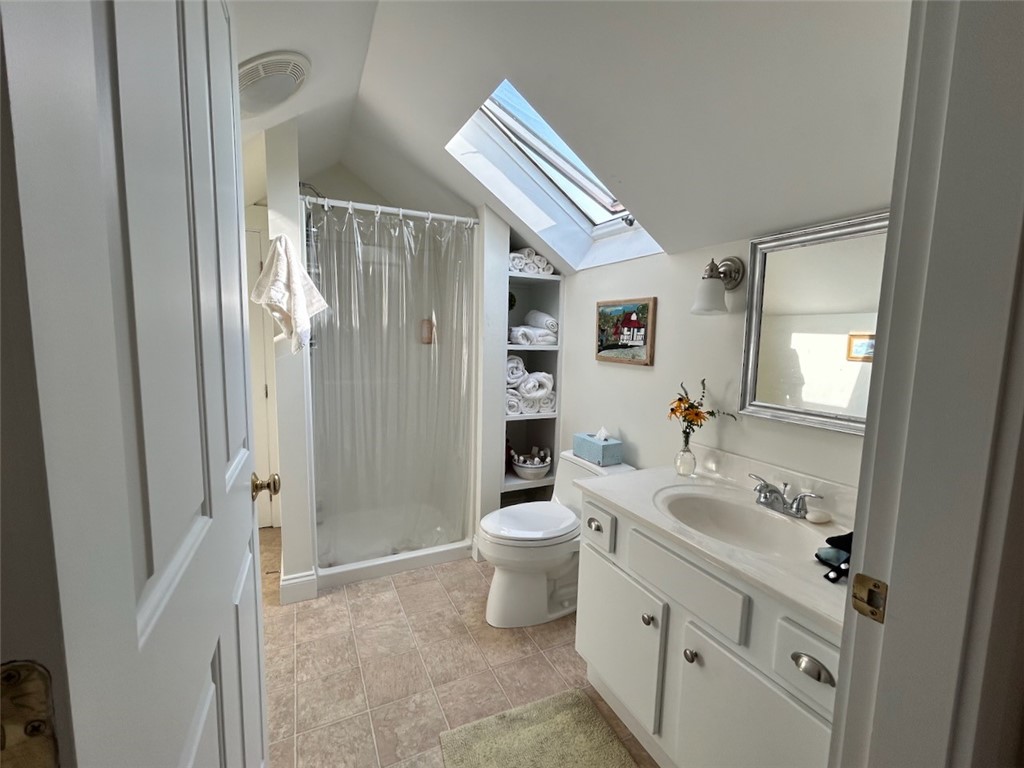 67 High Street Jamestown, RI 02835 - Photo 9 of 11