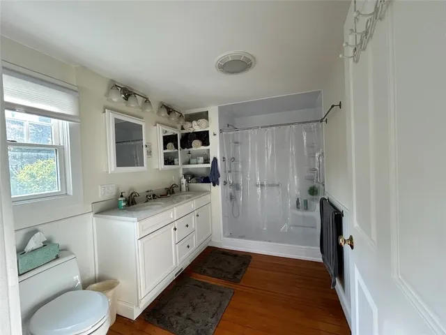 $3,750 | 67 High Street, Jamestown, RI 02835