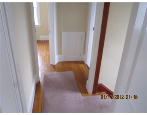 188 Calaman Road Cranston, RI 02910 - Photo 10 of 19 Exterior Front.