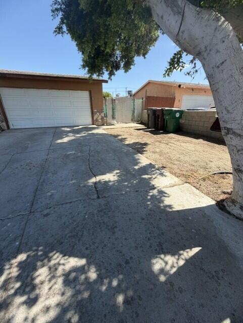 82301 Olivera Way Indio, CA 92201 - Photo 8 of 14 08a12c7b-35ec-412c-835a-b08a8c5a5fc7
