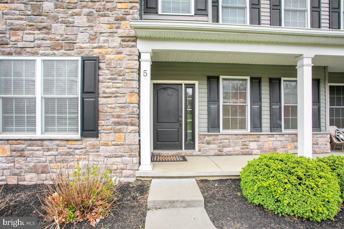 5 Millfording Road Mechanicsburg, PA 17050 - Photo 2 of 62 Gallery Image 2