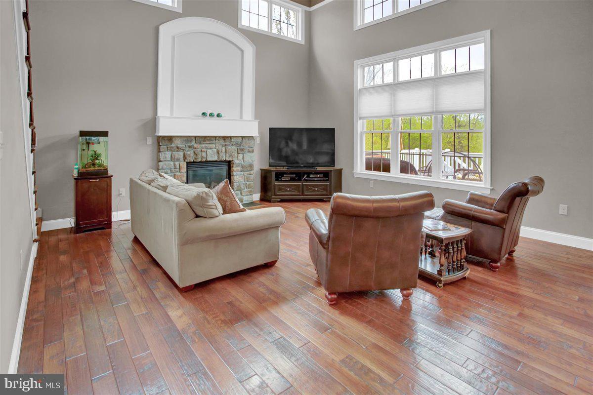 5 Millfording Road Mechanicsburg, PA 17050 - Photo 11 of 62 Great Room