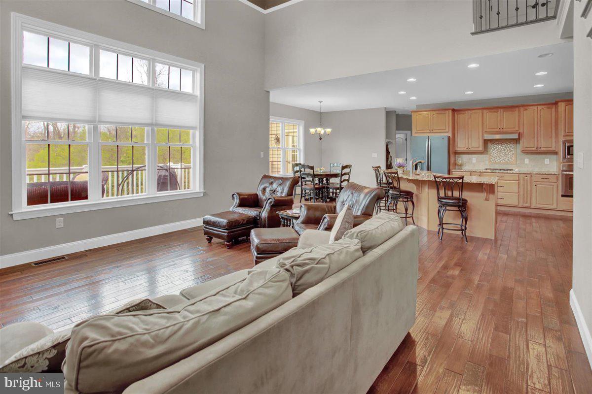 5 Millfording Road Mechanicsburg, PA 17050 - Photo 12 of 62 Gallery Image 12