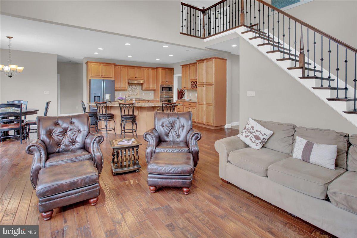 5 Millfording Road Mechanicsburg, PA 17050 - Photo 13 of 62 Gallery Image 13