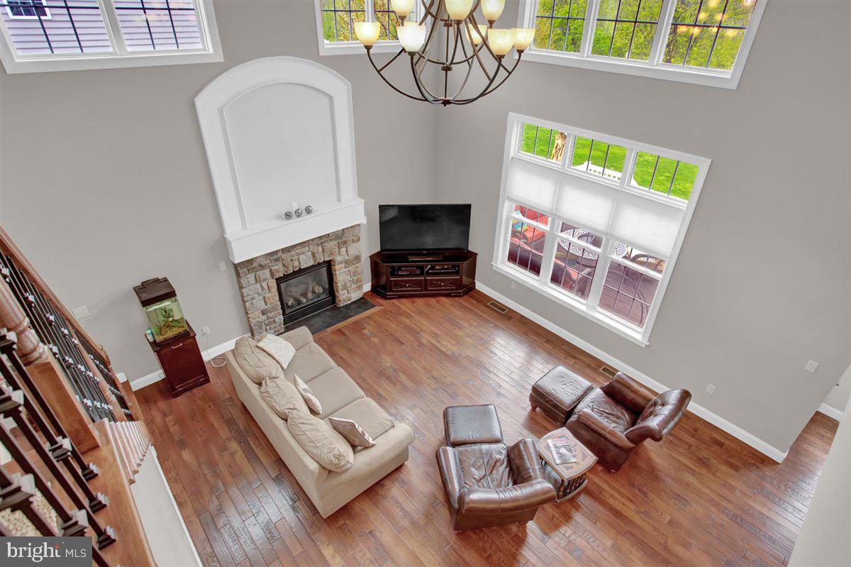 5 Millfording Road Mechanicsburg, PA 17050 - Photo 14 of 62 Gallery Image 14