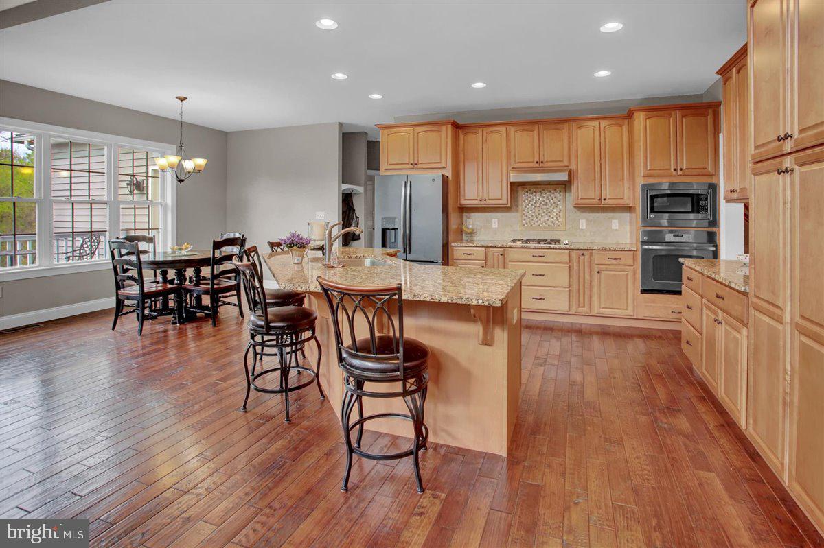 5 Millfording Road Mechanicsburg, PA 17050 - Photo 15 of 62 Gallery Image 15