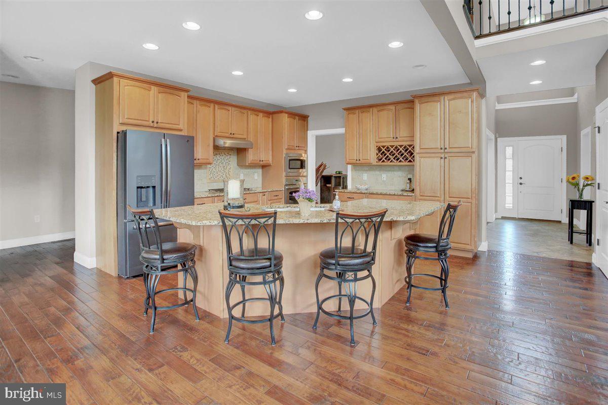 5 Millfording Road Mechanicsburg, PA 17050 - Photo 16 of 62 Gallery Image 16