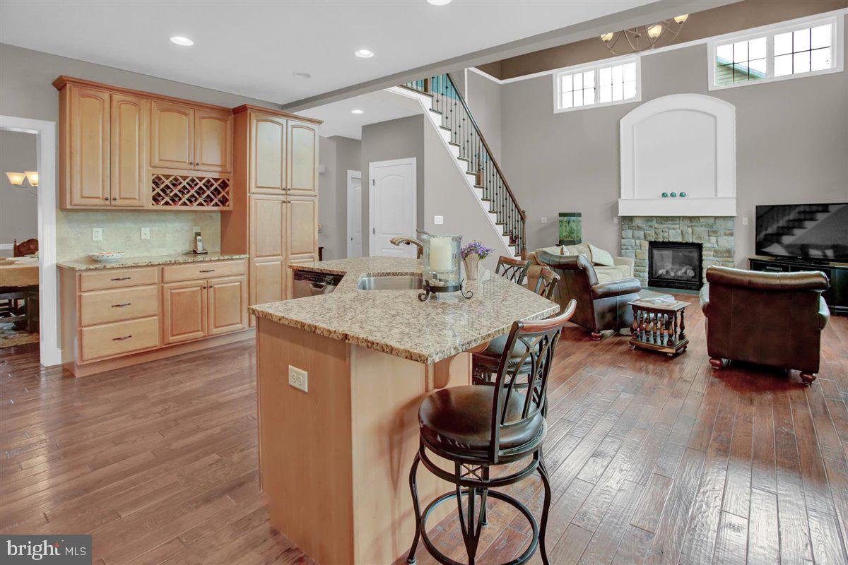 5 Millfording Road Mechanicsburg, PA 17050 - Photo 19 of 62 Gallery Image 19