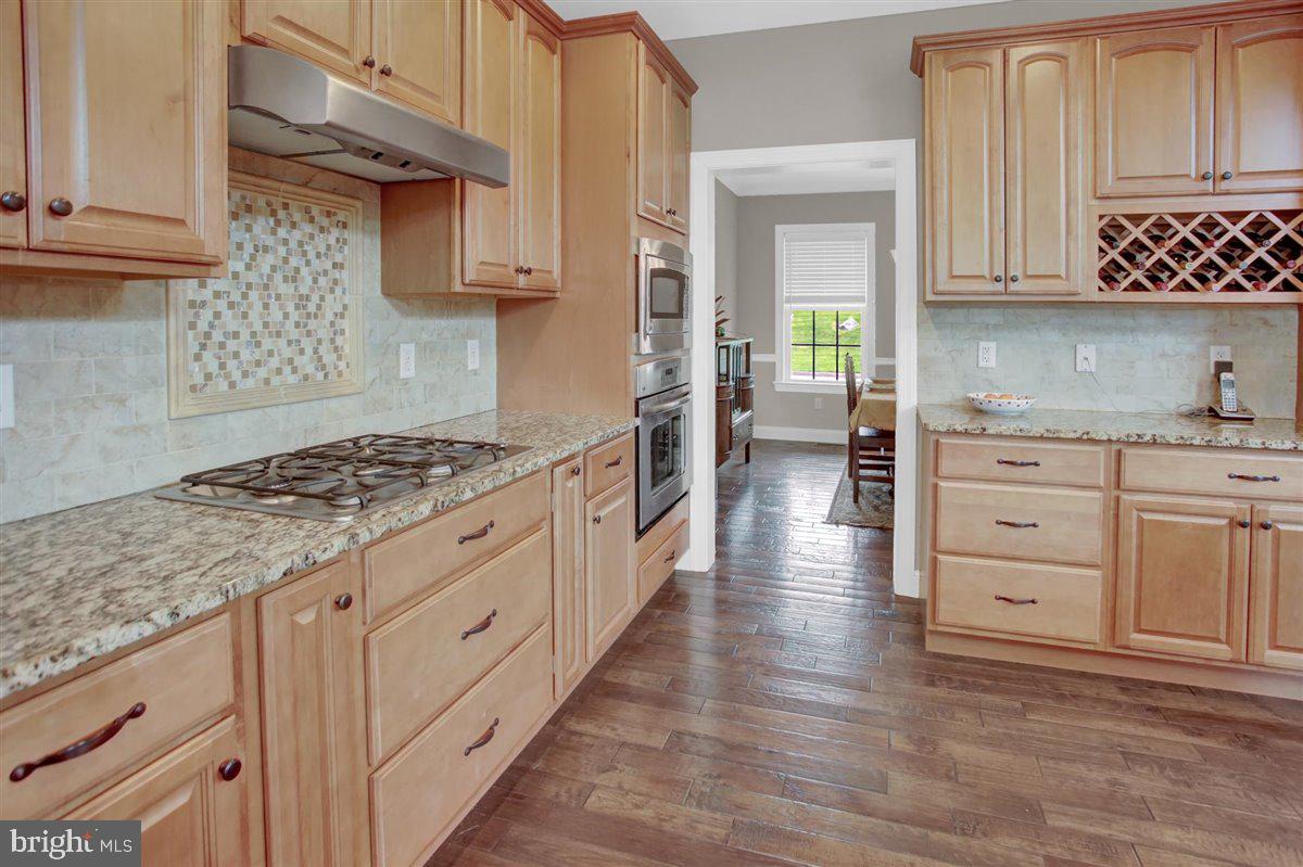 5 Millfording Road Mechanicsburg, PA 17050 - Photo 20 of 62 Gallery Image 20