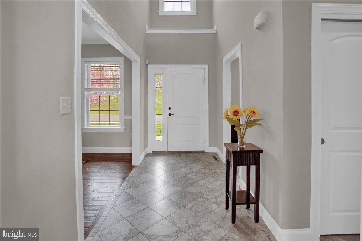5 Millfording Road Mechanicsburg, PA 17050 - Photo 3 of 62 Foyer