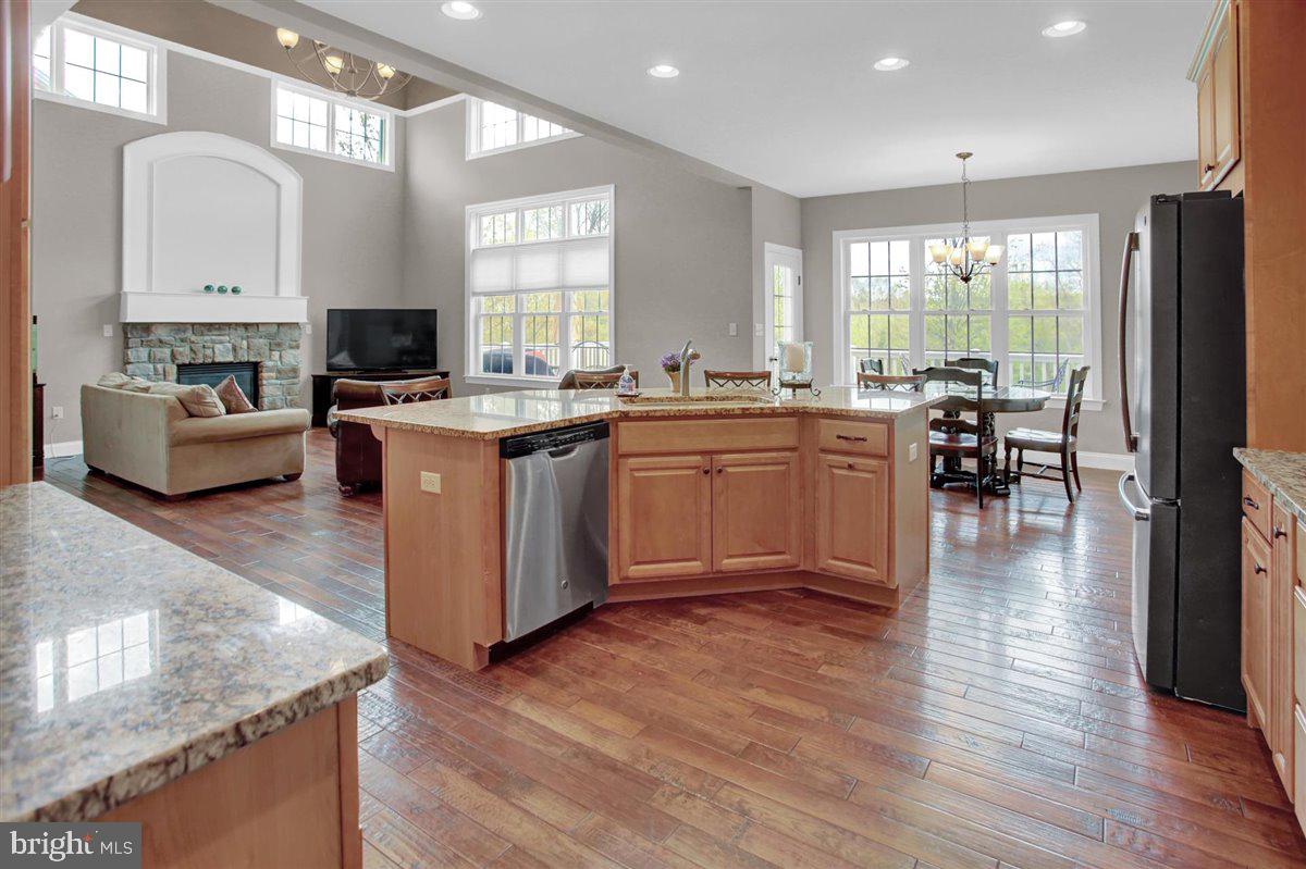 5 Millfording Road Mechanicsburg, PA 17050 - Photo 21 of 62 Gallery Image 21