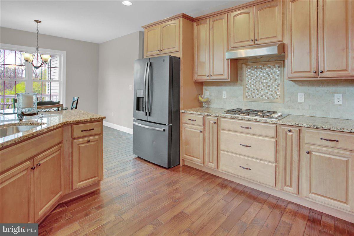 5 Millfording Road Mechanicsburg, PA 17050 - Photo 22 of 62 Gallery Image 22