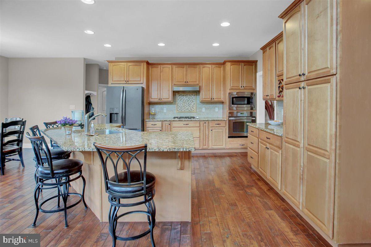5 Millfording Road Mechanicsburg, PA 17050 - Photo 23 of 62 Gallery Image 23