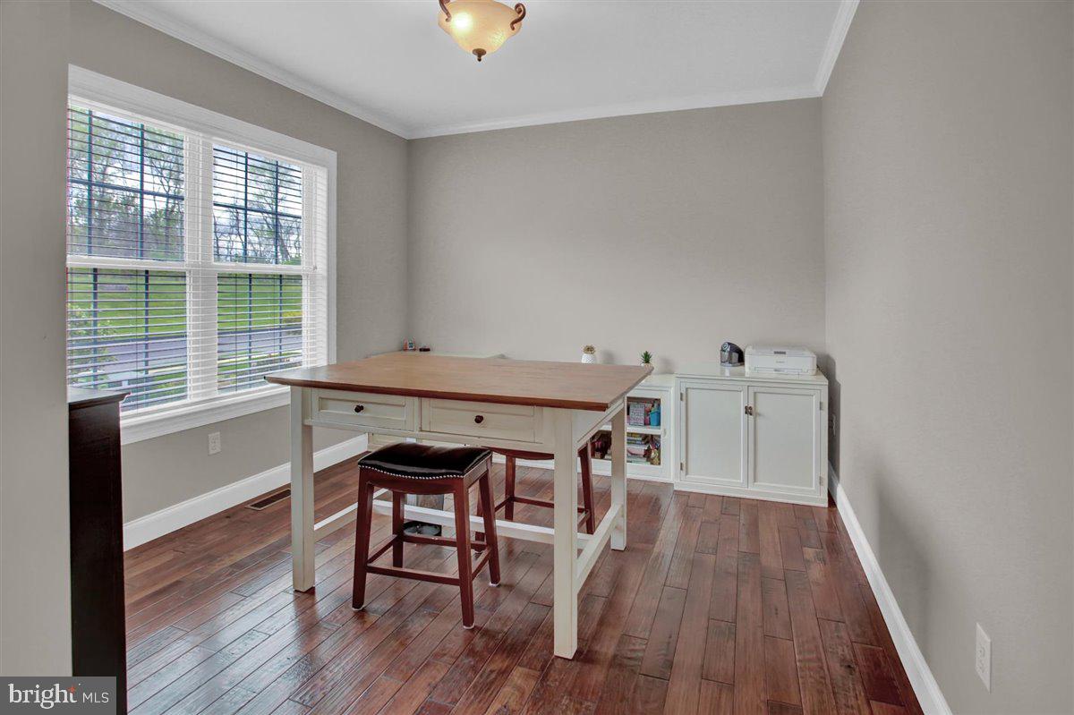 5 Millfording Road Mechanicsburg, PA 17050 - Photo 4 of 62 1st Floor Master