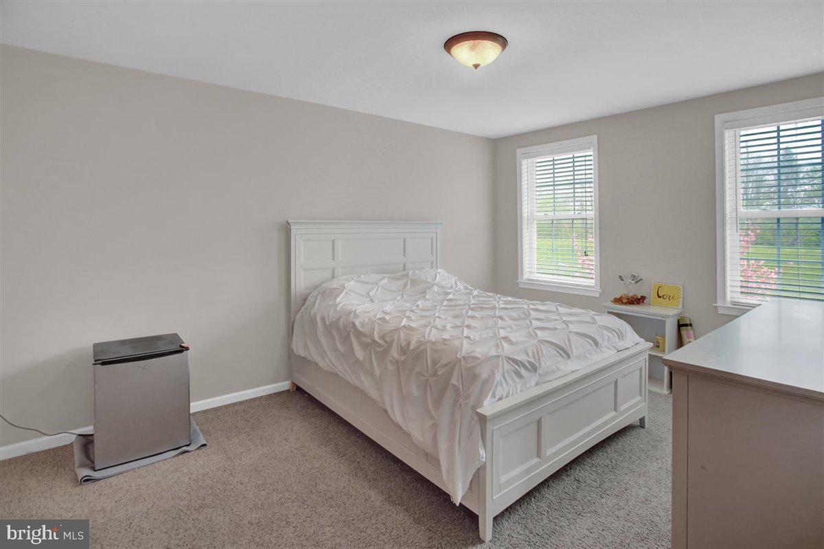 5 Millfording Road Mechanicsburg, PA 17050 - Photo 34 of 62 Gallery Image 34