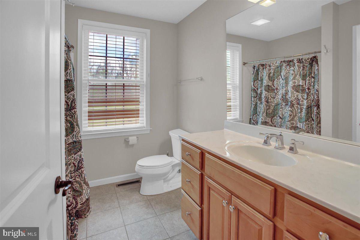 5 Millfording Road Mechanicsburg, PA 17050 - Photo 36 of 62 Hall Bath
