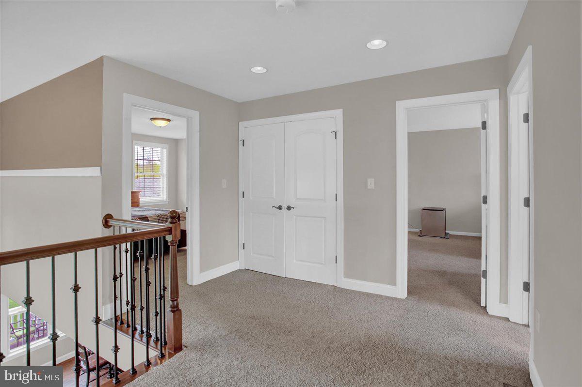 5 Millfording Road Mechanicsburg, PA 17050 - Photo 39 of 62 Gallery Image 39