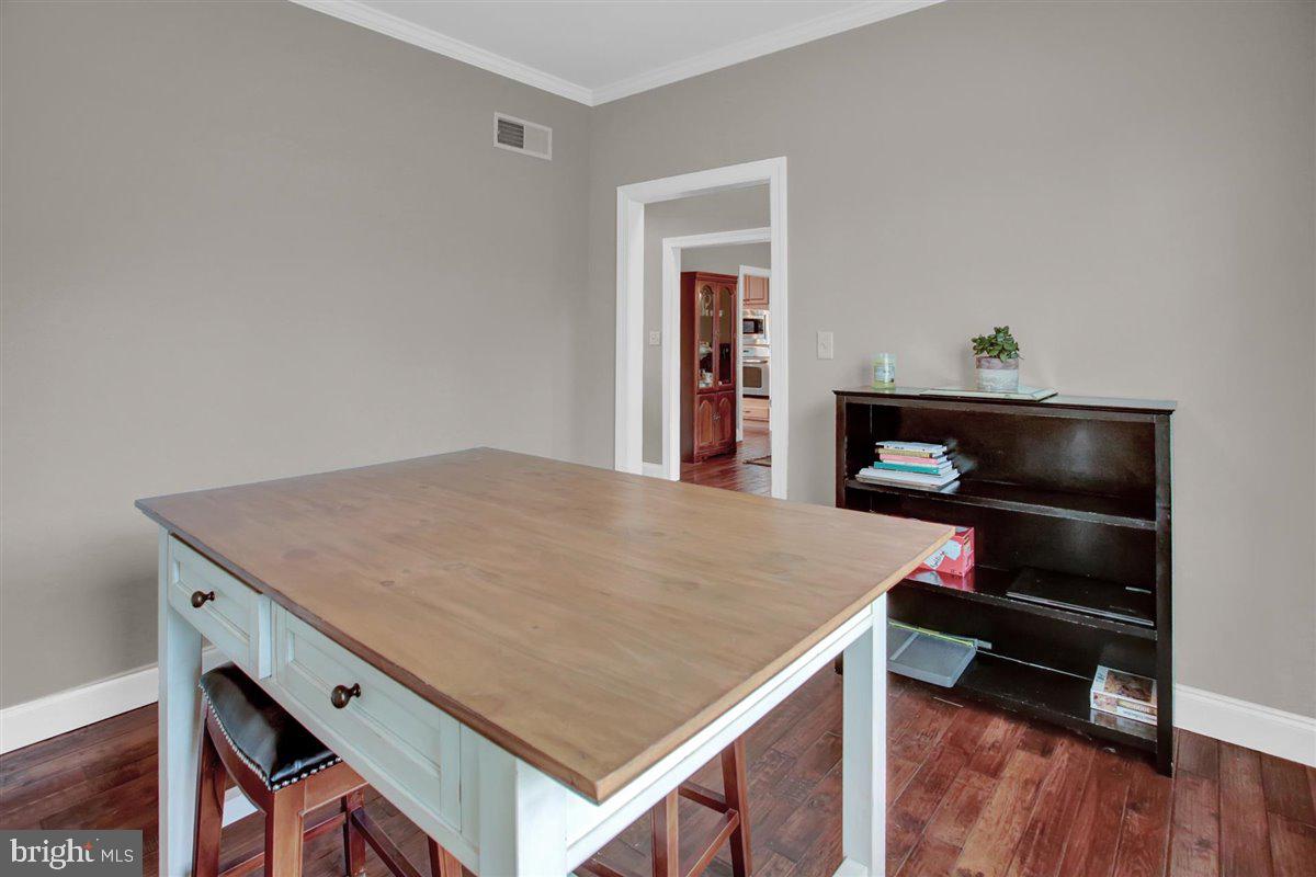 5 Millfording Road Mechanicsburg, PA 17050 - Photo 5 of 62 1st Floor Office