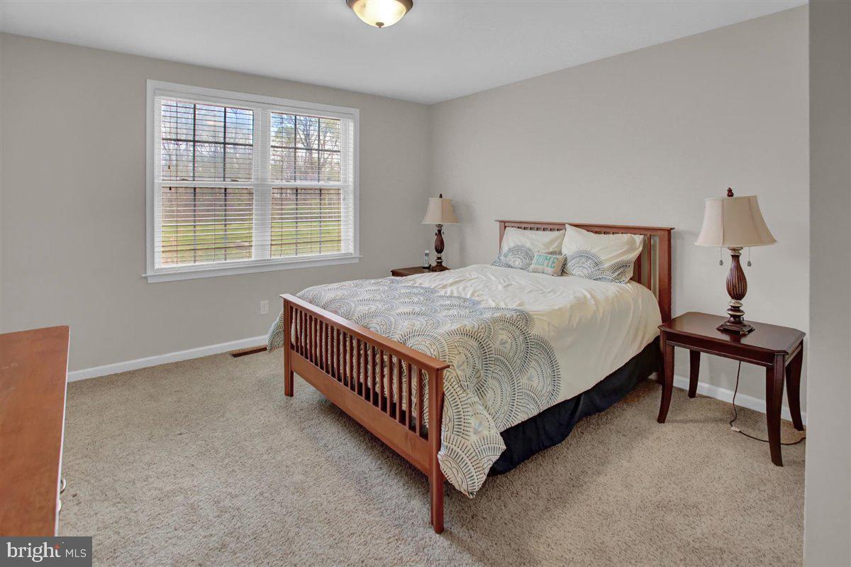 5 Millfording Road Mechanicsburg, PA 17050 - Photo 41 of 62 Second Floor Bedroom