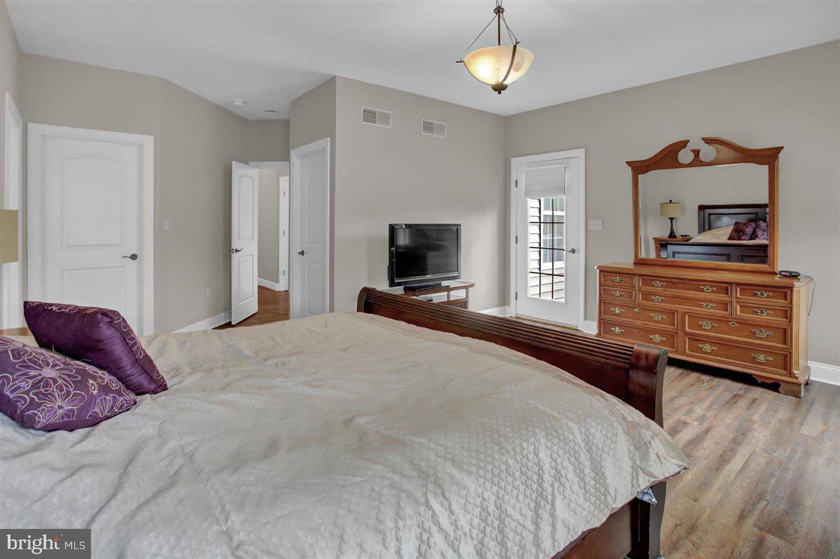 5 Millfording Road Mechanicsburg, PA 17050 - Photo 44 of 62 First Floor Master