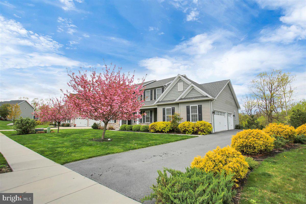 5 Millfording Road Mechanicsburg, PA 17050 - Photo 49 of 62 Gallery Image 49