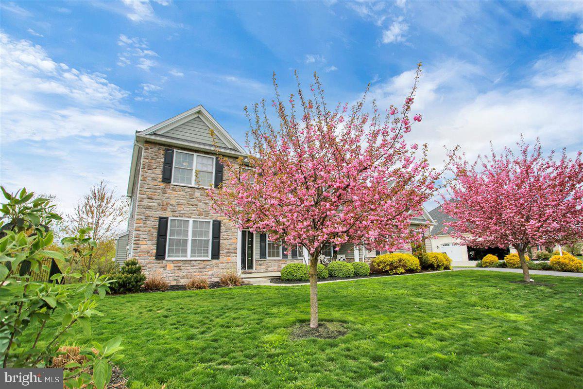 5 Millfording Road Mechanicsburg, PA 17050 - Photo 50 of 62 Gallery Image 50