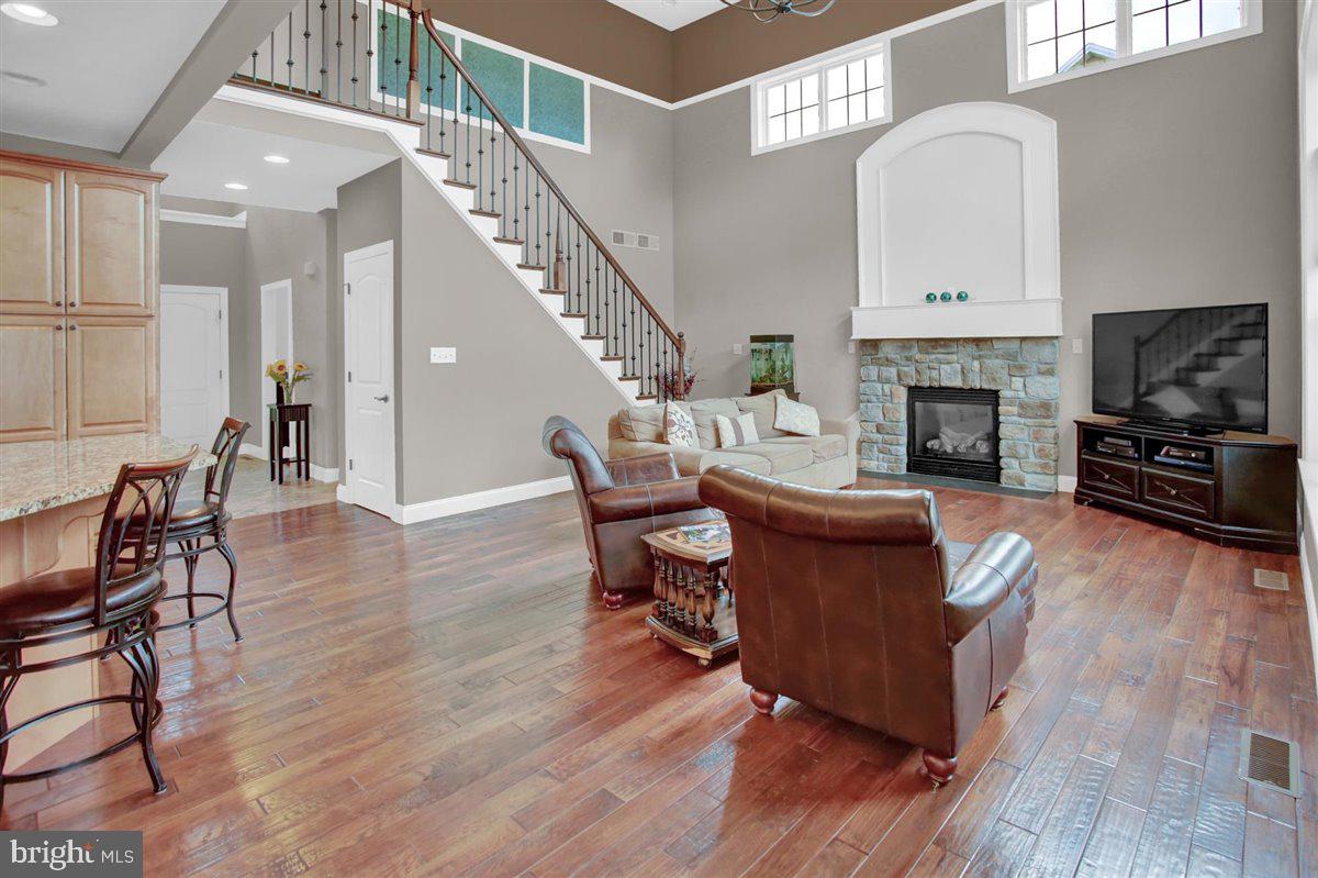 5 Millfording Road Mechanicsburg, PA 17050 - Photo 6 of 62 Great Room