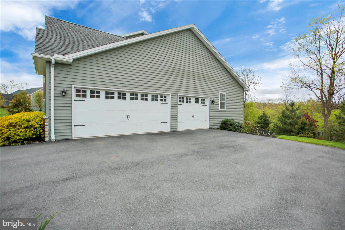 5 Millfording Road Mechanicsburg, PA 17050 - Photo 51 of 62 Gallery Image 51
