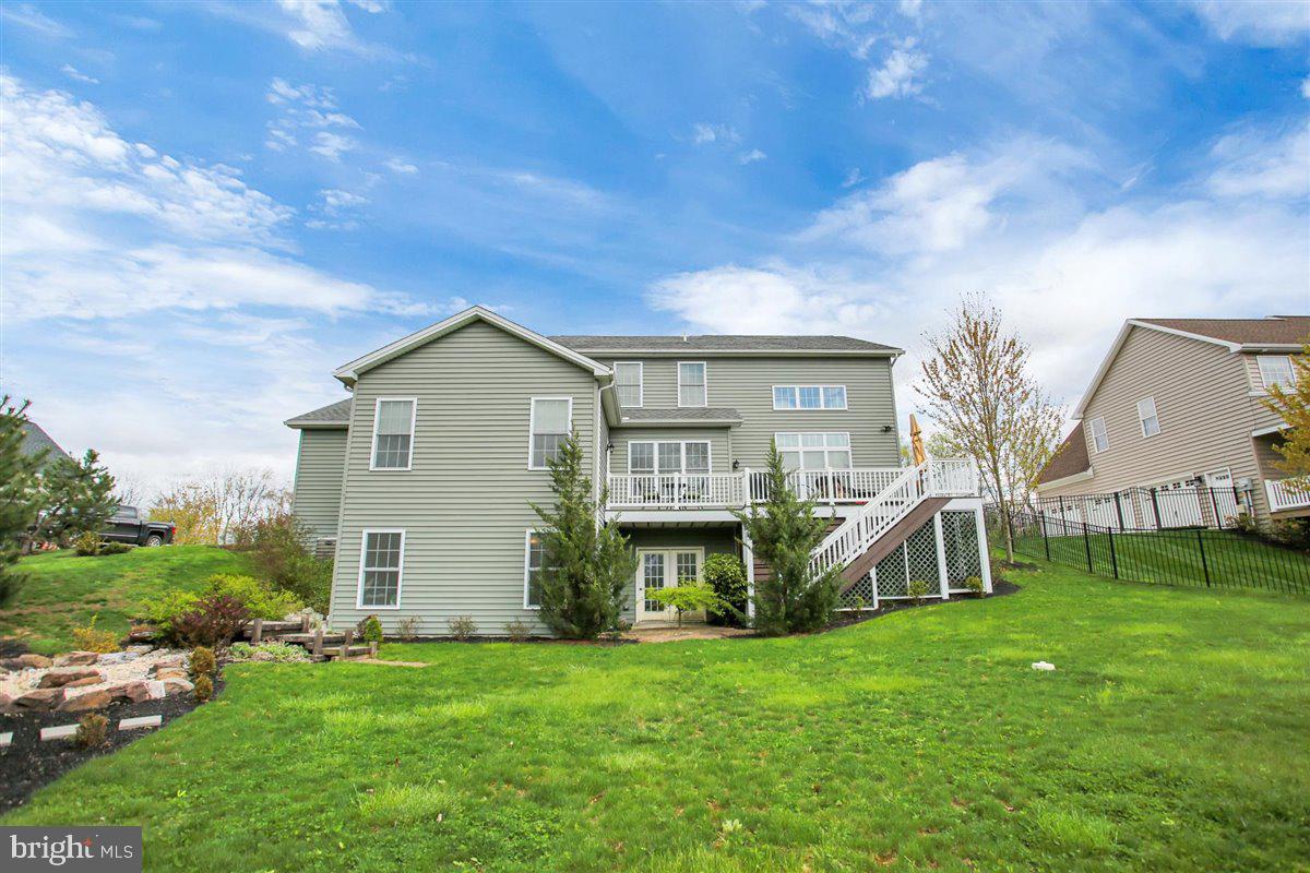 5 Millfording Road Mechanicsburg, PA 17050 - Photo 54 of 62 Gallery Image 54