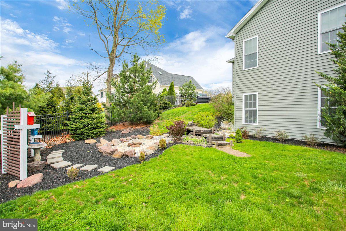 5 Millfording Road Mechanicsburg, PA 17050 - Photo 56 of 62 Gallery Image 56