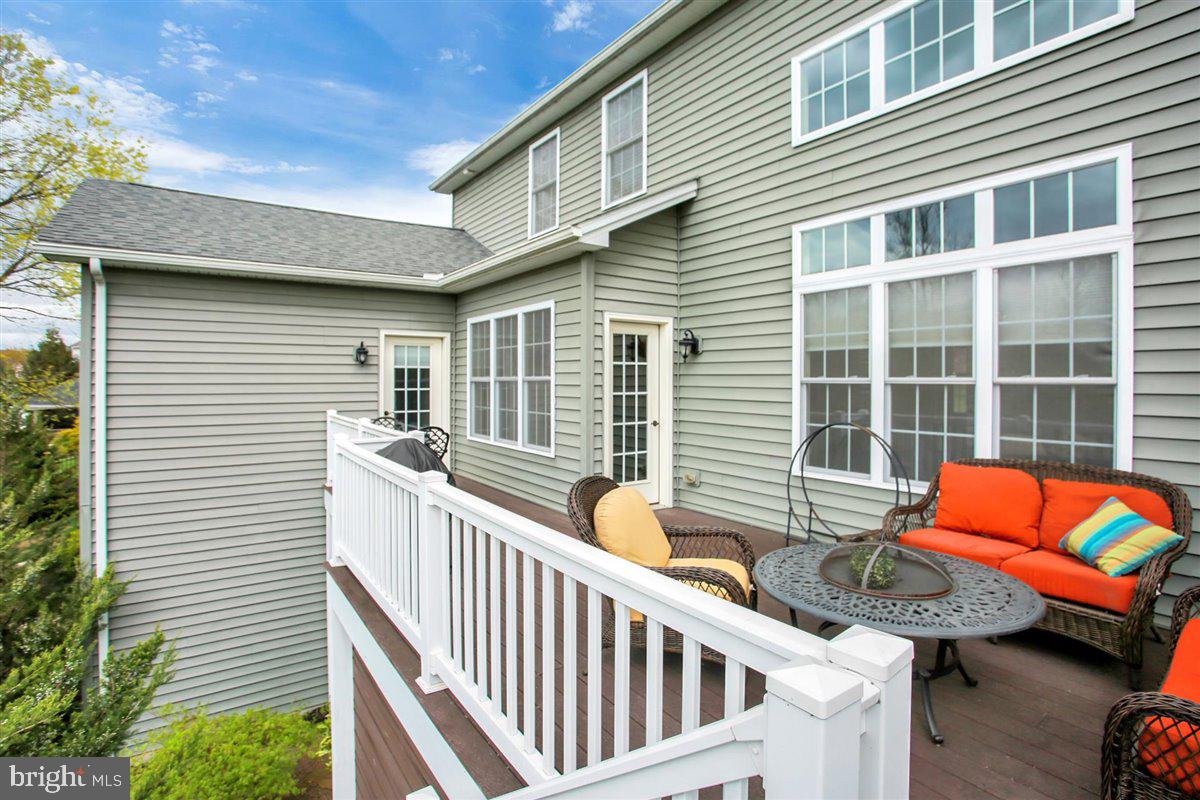 5 Millfording Road Mechanicsburg, PA 17050 - Photo 57 of 62 Gallery Image 57