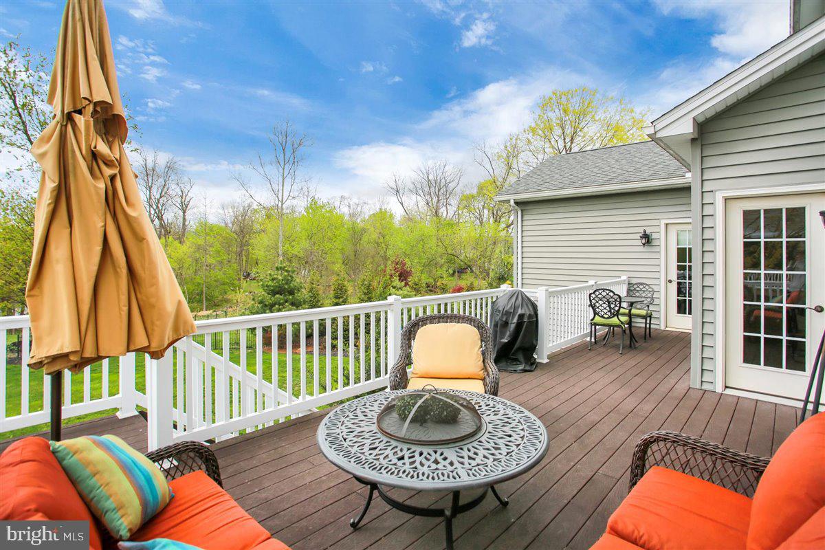 5 Millfording Road Mechanicsburg, PA 17050 - Photo 58 of 62 Gallery Image 58