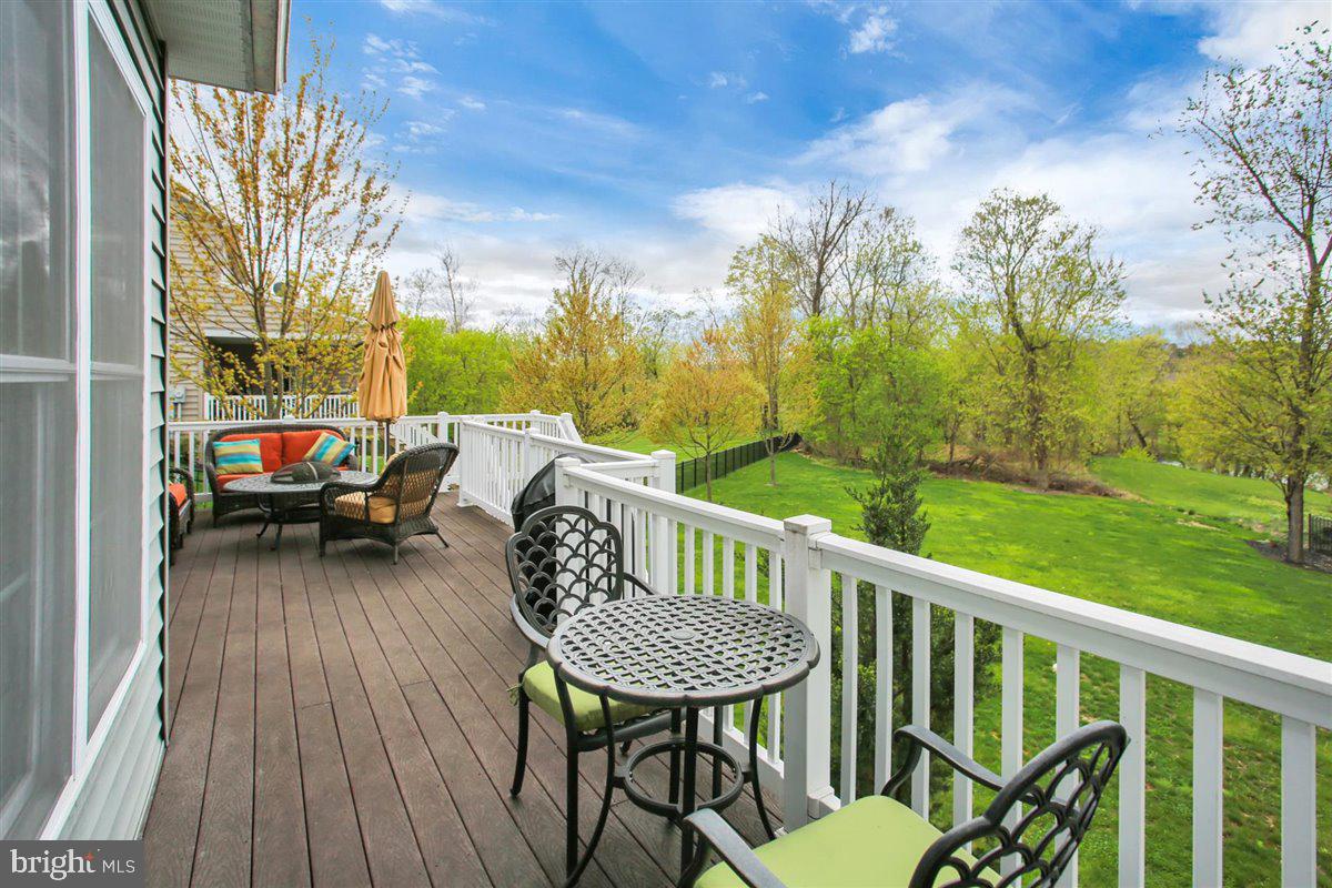 5 Millfording Road Mechanicsburg, PA 17050 - Photo 60 of 62 Upper Deck