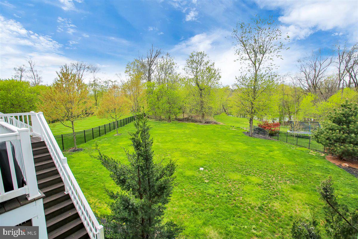 5 Millfording Road Mechanicsburg, PA 17050 - Photo 61 of 62 View down to the creek