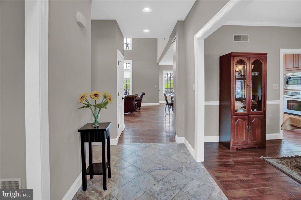 5 Millfording Road Mechanicsburg, PA 17050 - Photo 10 of 62 Gallery Image 10