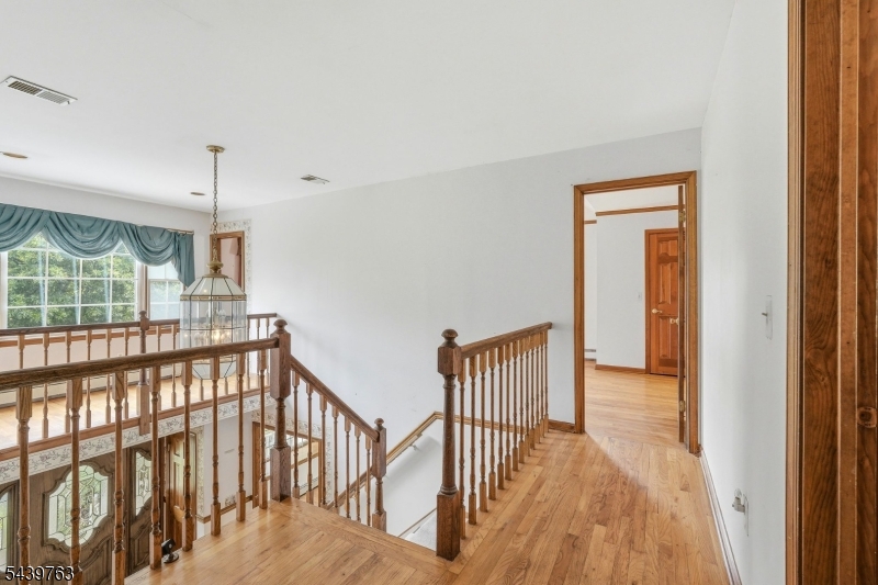12 Railsedge Road Hillsborough, NJ 08844 - Photo 19 of 34