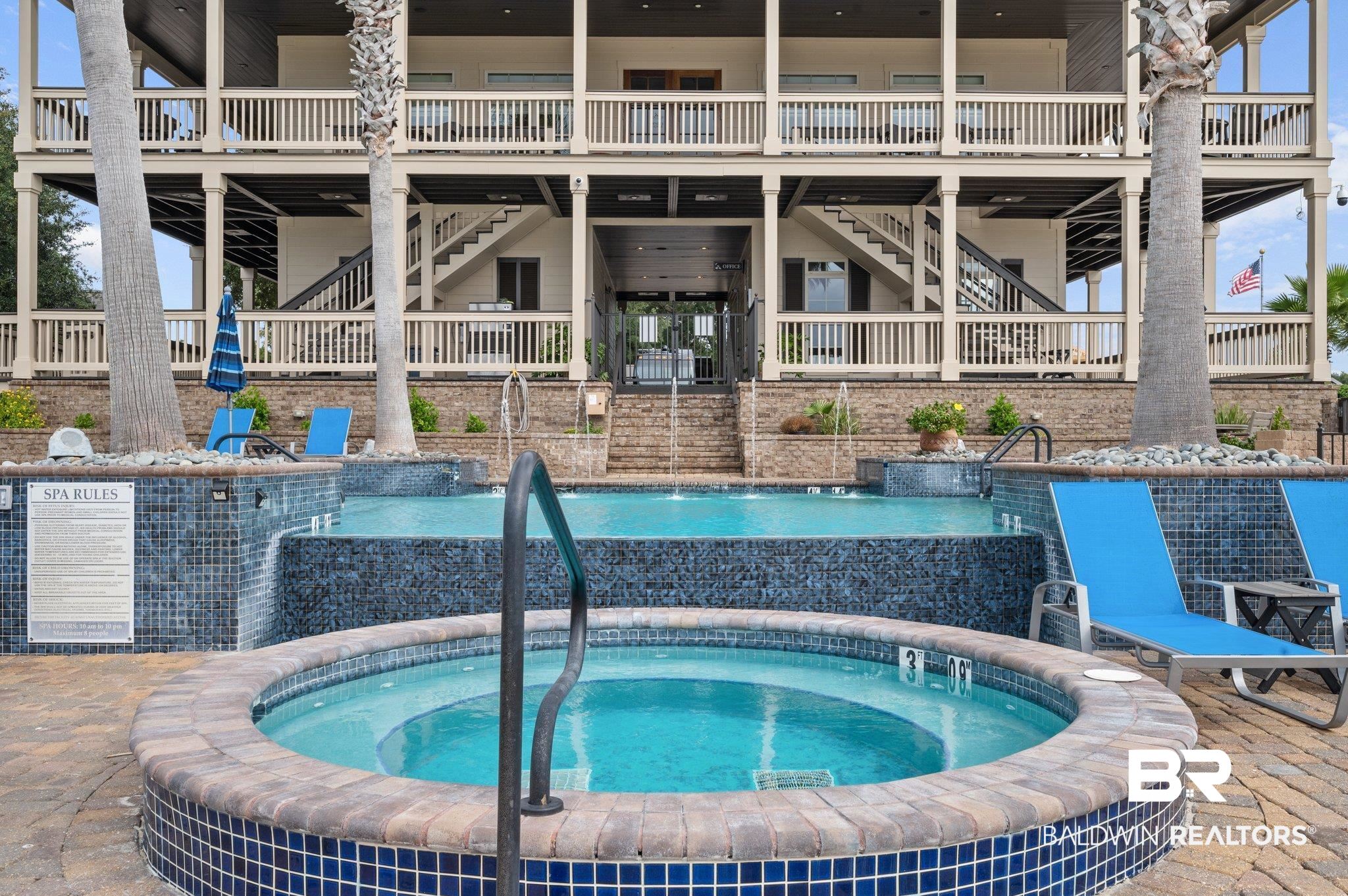 28888 Canal Road, Unit 11 Orange Beach, AL 36561 - Photo 31 of 37 Gallery Image 31
