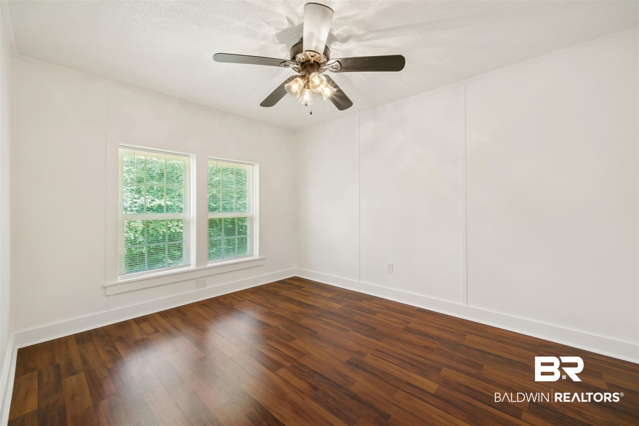 1604 Hand Avenue Bay Minette, AL 36507 - Photo 11 of 27