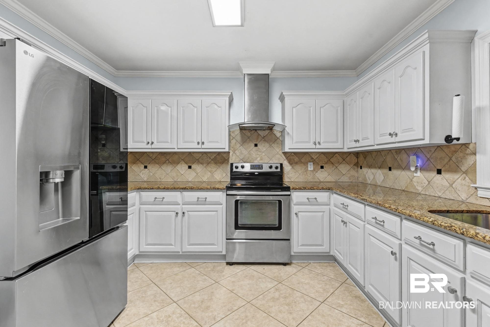 4207 Burma Road Mobile, AL 36693 - Photo 7 of 24