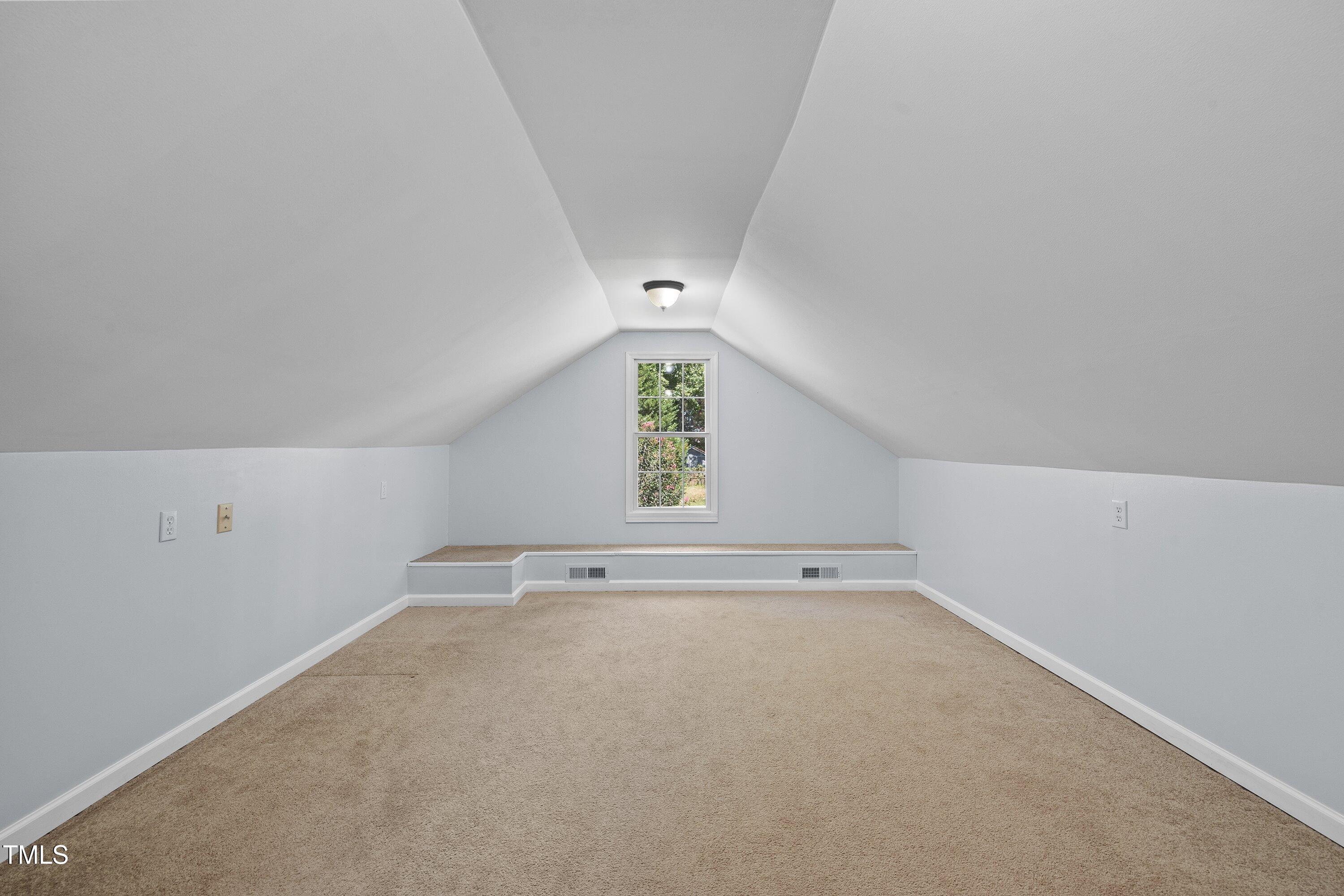 3537 Layton Ridge Drive Apex, NC 27539 - Photo 43 of 61 44-3537 Layton Ridge Dr _0977