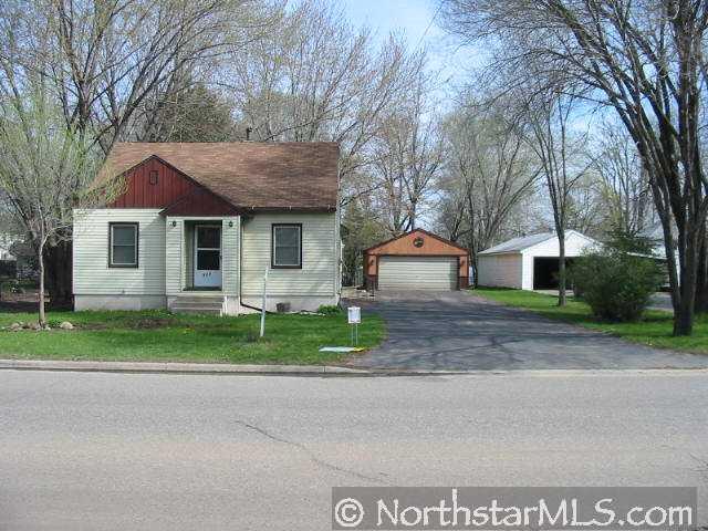 125 20th Street Southeast Rochester, MN 55904 - Photo 1 of 1 Gallery Image 1