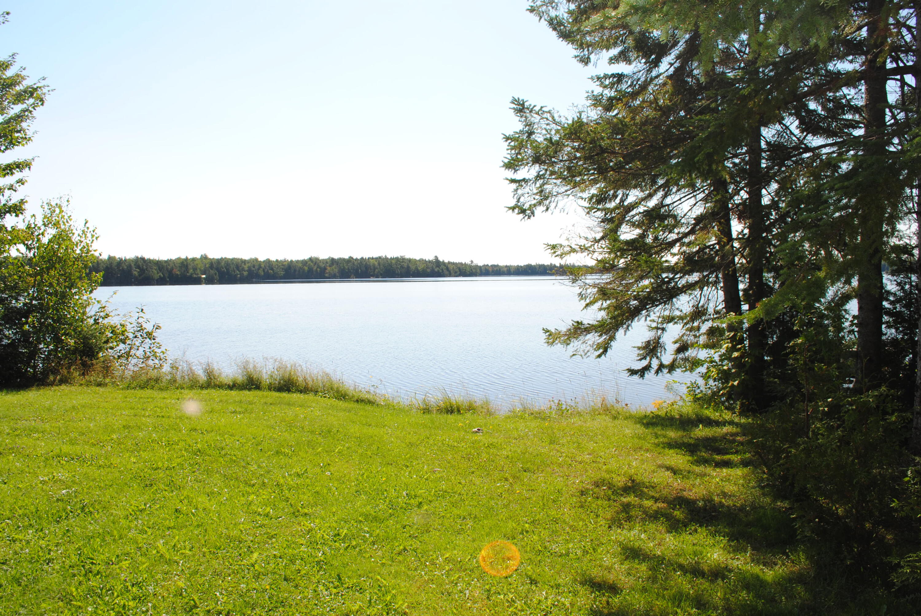 146 West Shore Road Benedicta, ME 04733 - Photo 5 of 71 DSC_0059