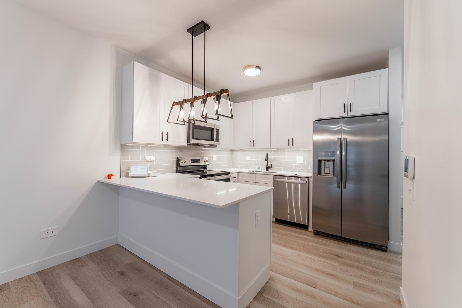 650 North Ridgeway Avenue Chicago, IL 60624 - Photo 13 of 34 Gallery Image 13