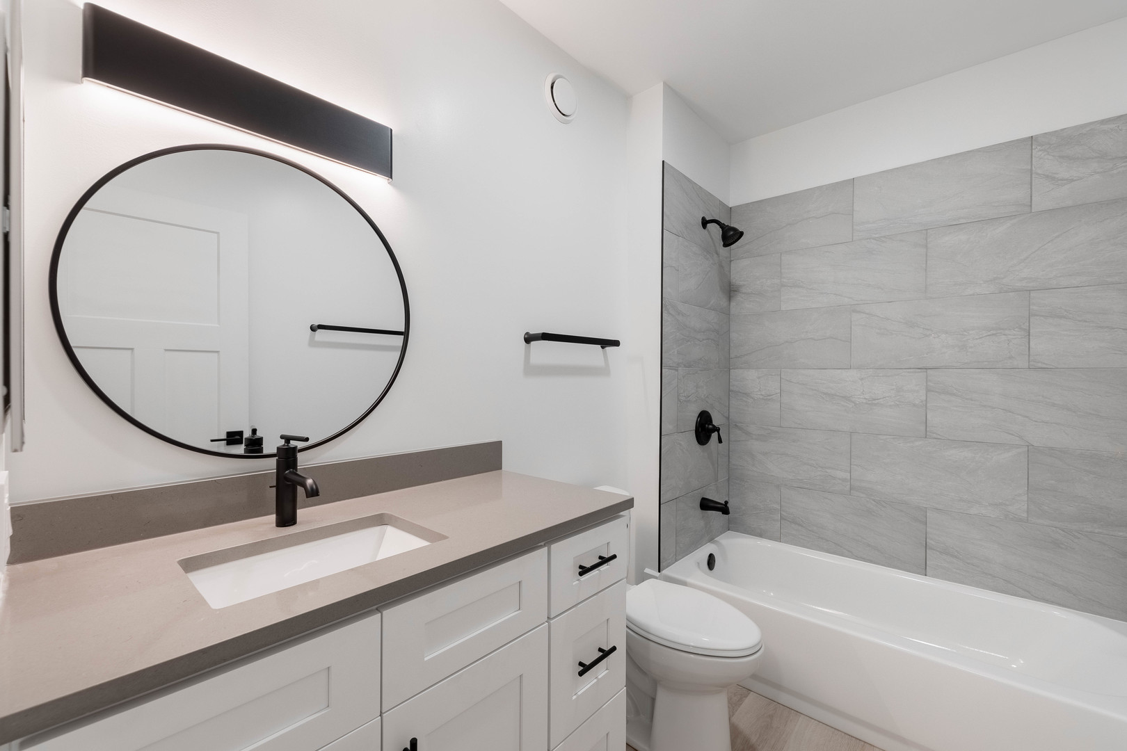 650 North Ridgeway Avenue Chicago, IL 60624 - Photo 20 of 34 Gallery Image 20