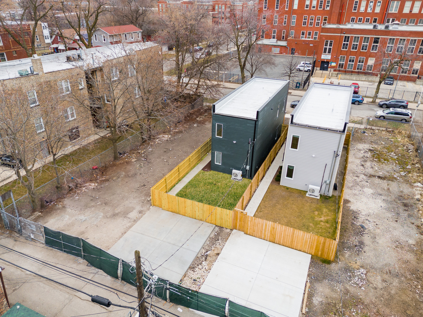 650 North Ridgeway Avenue Chicago, IL 60624 - Photo 8 of 34 Gallery Image 8